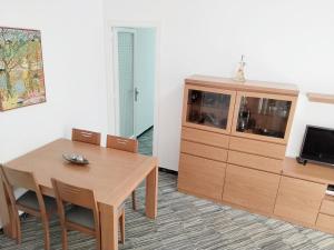 HomeHolidaysRentals Pineda II