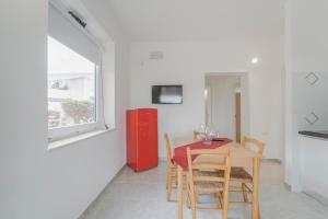 Blu Vacanze Apartments img18