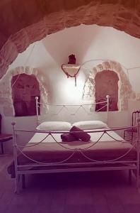Masseria Calò