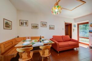 Charming Magognino Stresa Hills Lake View - Happy Rentals