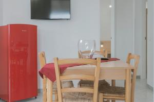 Blu Vacanze Apartments img19