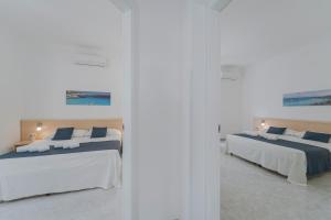 Blu Vacanze Apartments img20