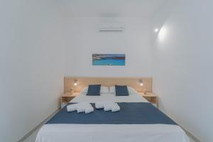 Blu Vacanze Apartments img21