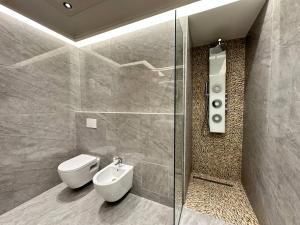 Promenade Luxury 2BR Apartment full city view by SelectStay