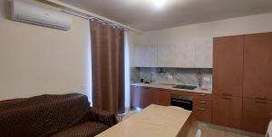 Il Piccolo Giglio Apartments