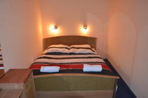 Studio room in Forum - Rynkowy