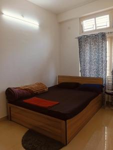 Tribal hostel & homestay