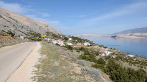 Apartman Matea by Villas Guide