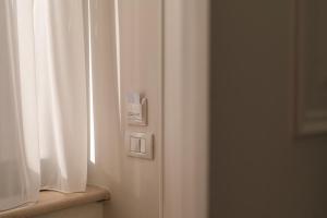 Arva City Center Rooms