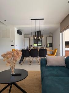 Villa Karpa