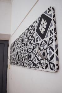 Boutique maison Filiatra