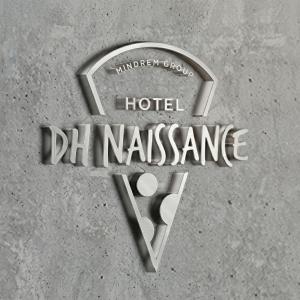 Friendly DH Naissance Hotel by Mindrum Group