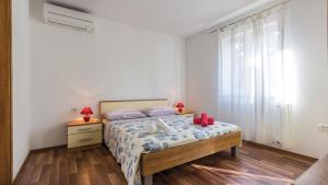 Villa Butkovici by Villas Guide