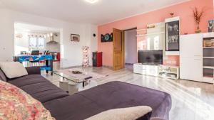 Villa Butkovici by Villas Guide