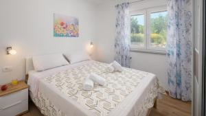 Villa Mare - Rovinj by Villas Guide