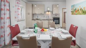 Villa Mare - Rovinj by Villas Guide