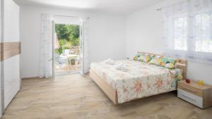Villa Mare - Rovinj by Villas Guide