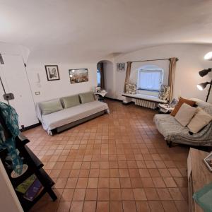 Casa Lella