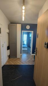 Apartament Przy Krakowskiej Tauron Arenie