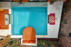 Sana Vie Villa Seminyak by Ini Vie Hospitality