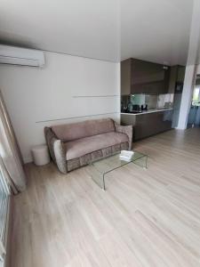 Naturiste Cap dAgde Location Port Nature 469