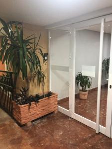 Apartamento Aguila 05