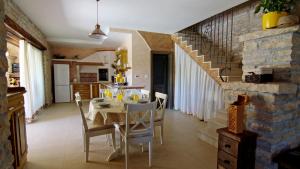 Villa Milica by Villas Guide