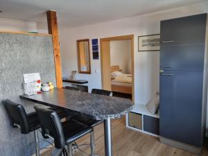 Privatunterkunft Straubing