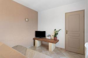 Appartement Clems