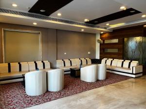 Sanskar Grand by Maan - Vaishali Nagar, Jaipur