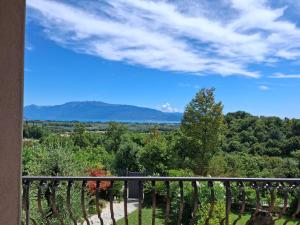 Al Profumo del Garda