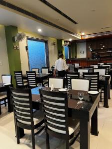 Sanskar Grand by Maan - Vaishali Nagar, Jaipur