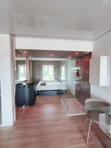 Naturiste Cap dAgde Location Port Nature 469