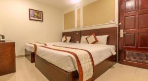 Ocean View Danang Hotel