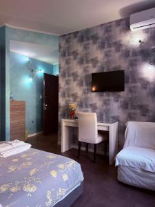 B&B Roma
