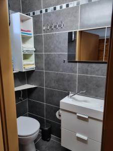 Privatunterkunft Straubing