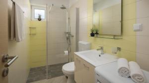 Apartment Lemon&Soul by Villas Guide