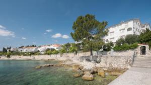 Apartment Lemon&Soul by Villas Guide