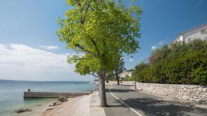 Apartment Lemon&Soul by Villas Guide