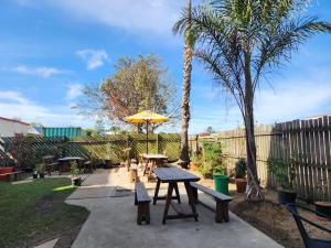 Hotel Cecil Wondai