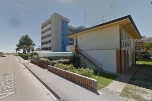 Villa Castore