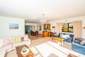 Macs Place