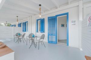 Blu Vacanze Apartments img27