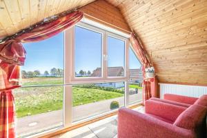 Ferienhaus am Strand