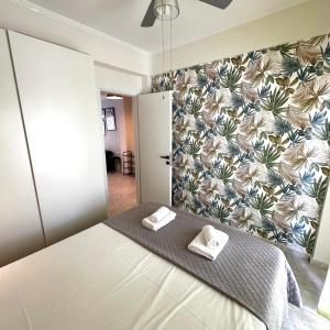 Errika Studio Kallithea