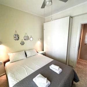 Errika Studio Kallithea