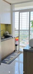 Thiên Lý Villa Hồ Bơi Bãi Sau Gần Bãi Tắm