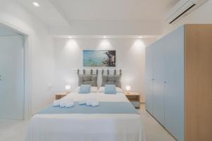 Blu Vacanze Apartments img30