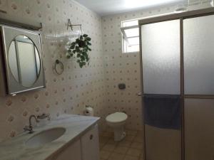 Casa Canasvieiras 250mts praia