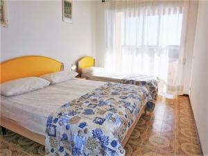 Nice apartment in Porto Santa Margherita with terrace